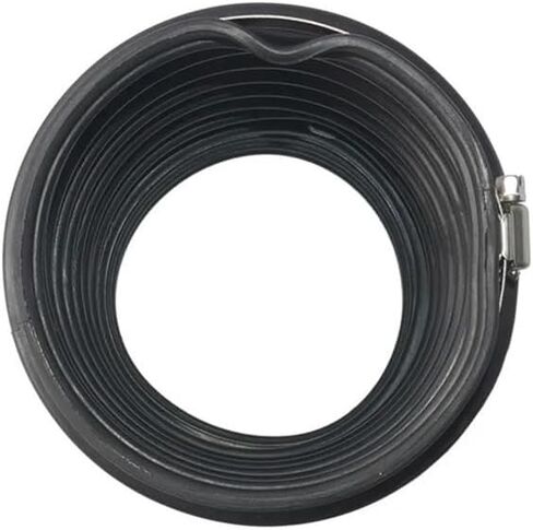 U-Joint Drive Bellows Kit 876294 Fit for 200 250 270 275 280 285 290 Stern Drive 875826 Parts in Kuwait