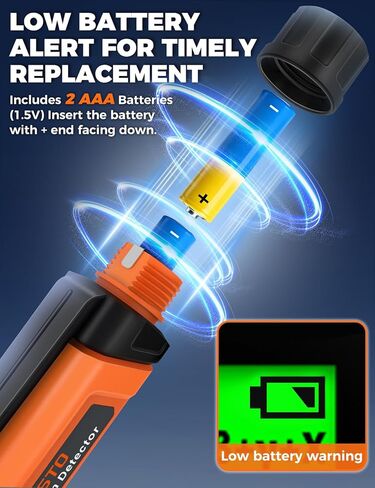 ND01 Geiger Counter Radiation Detector POROMETISTO,Portable Radiation Detector for Beta Particles,Gamma Rays,X-Rays,Nuclear Radiation Detector Real-Time Value Detection,Radiation Dosimeter in Kuwait