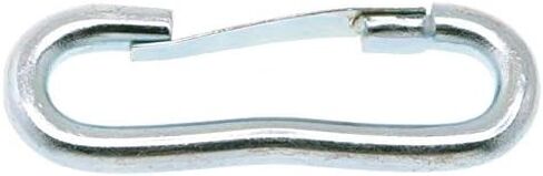 SNAP BREECHING ZNC 2-1/2 in Kuwait