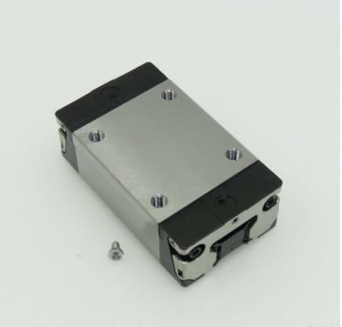 1PC Fit for Carriage Bearings R162281420 in Saudi Arabia