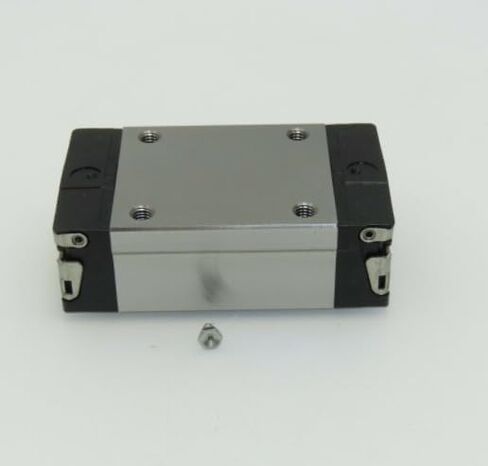 1PC Fit for Carriage Bearings R162281420 in Saudi Arabia