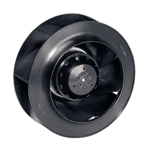 R2E225-BE47-19 R2E225-BD52-46 R2E225-BD52-45 R2E225-BE47-09 R2E225-BE47-18 Fan(R2E225-BE47-09) in Kuwait