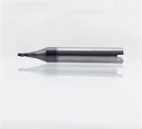 قاطعة نهاية ميليمج 1.5 مم W133 من الكربيد D715168ZB لآلات SILCA Viper وTriax الرئيسية (5) in Kuwait