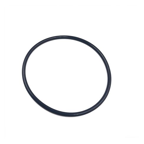 O Ring NBR Seal CS 8 Mm OD500~1000mm Washer Plumbing Gasket Thickness Nitrile Butadiene Rubber Spacer Resistance Kit(OD860MM_CS8MM) in Saudi Arabia