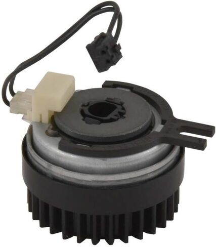 Clutch for 454e C554 C454 C368 C308 C458 A161M20201 A161M20401 Compatible with in Kuwait