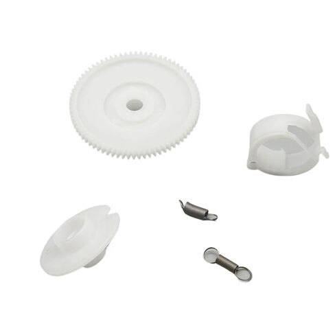 Clutch Gear Kit 50X Compatible with L3100 L3101 L3110 L3115 L3116 L3150 L4150 L4160 L4165 L5190 L6178 L6198 in Saudi Arabia