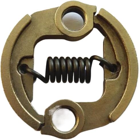 Clutch Compatible With ST FS160 FS180 FS220 FS280 FS290 in Saudi Arabia