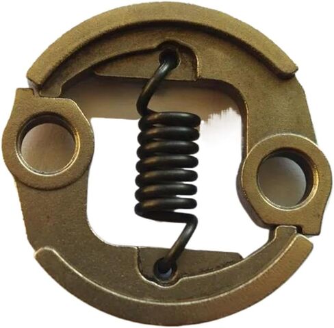 Clutch Compatible With ST FS160 FS180 FS220 FS280 FS290 in Saudi Arabia