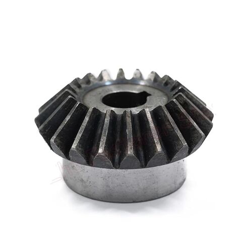 1Pcs 1:1 Bevel Gear 4M 12 15 20 Teeth 4 Module Mod 12T 15T 20T 90 Degrees Steel Gears Keyway Bore 15 16 17 18-40mm(28mm (Keyway 8mm),20 Teeth (1pcs)) in Saudi Arabia