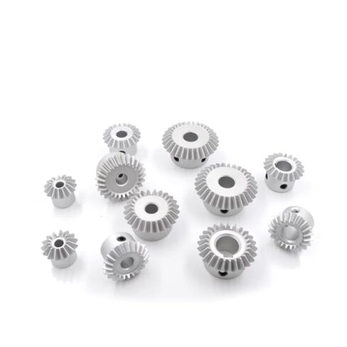 90 Degree Bevel Gear 15 20 25 30 Teeth 1M 1 Module Aluminium Alloy Bevel Gear Screw Hole M5 Bore 4 5 6 8 10 12mm 1Pcs(4mm,15 Teeth) in Saudi Arabia