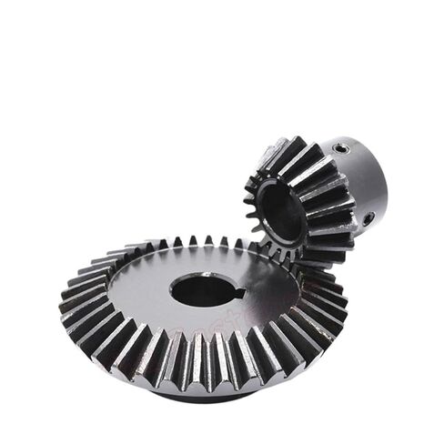1PCS 1:2 Bevel Gear 1M 20Teeth 40Teeth Bore 6/8/10/12mm Gear 90 Degrees Steel Gears 45# Carbon Steel(8mm,20 Teeth (1pcs)) in Saudi Arabia