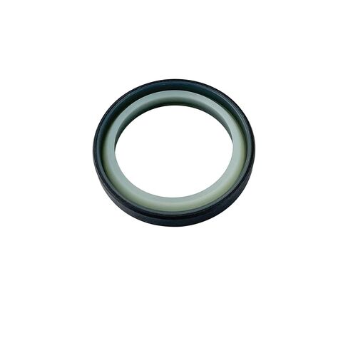 طقم الختم الهيدروليكي 25H49328 المتوافق مع أسطوانة Bush Hog 2447 2446 2426,2-1/4 بوصة مع قضيب 1-1/2 بوصة in Kuwait