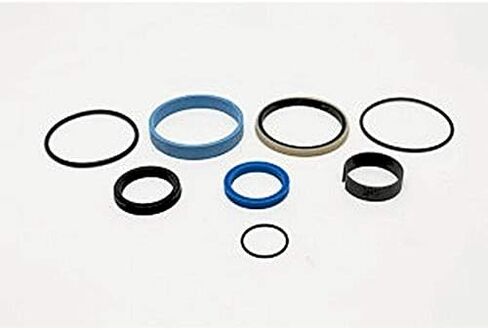 compatible with Replacement for Genie Cylinder kit - Hydraulic 33487 in Kuwait