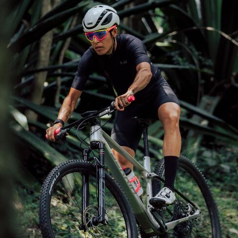 SUPACAZ Fly Cage Bottle Cage, Small in Kuwait