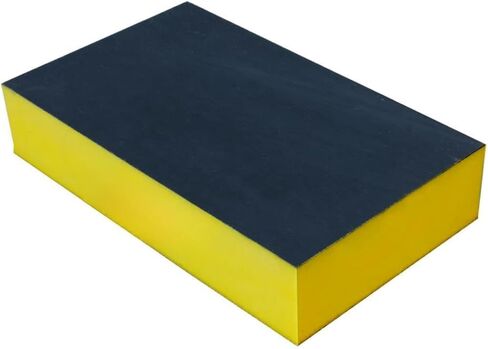 إسفنجة كاشطة 1000 بديلة لـ Norton OEM in Kuwait