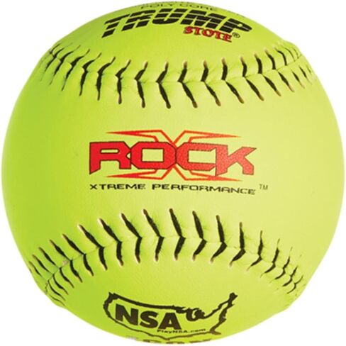 XROCK NSA 12" 44/400-Composite - (Pack of 2) in Saudi Arabia