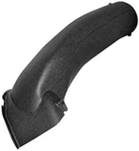 532162803 592866501 Chute 42 Replacement for in Saudi Arabia