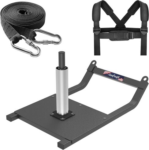 زلاجات ومزالق كرة القدم من GanFindX in Kuwait