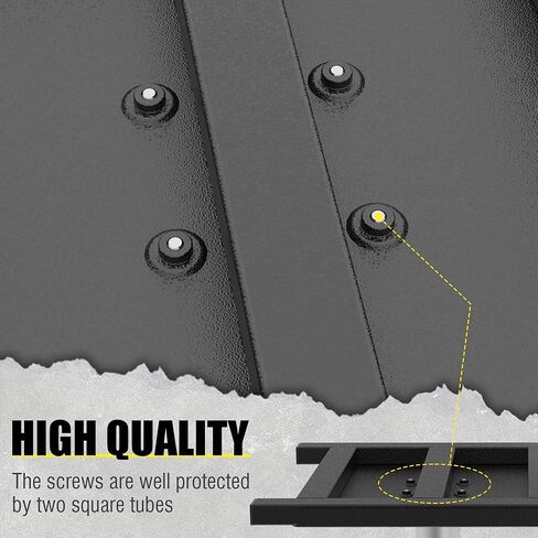 زلاجات ومزالق كرة القدم من GanFindX in Kuwait