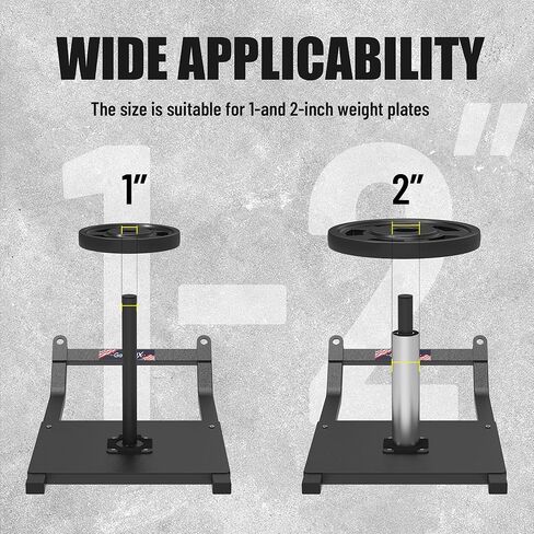 زلاجات ومزالق كرة القدم من GanFindX in Kuwait