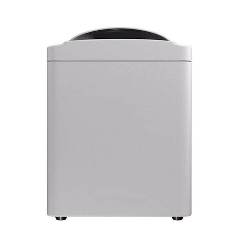 خلاط الجينات الأوتوماتيكي REEHUT لخلط مادة الانطباع Algimax II GX300 USSTOCK in Kuwait