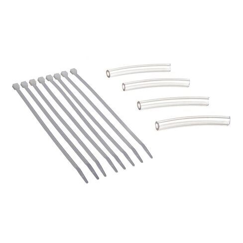 طقم أرجل بديل ACCLG0002 للراقصة البطنية وهزازة زر البطن in Kuwait