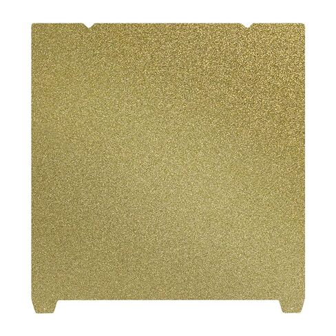 A1mini Textured PEI Build Plate,Double Sided PEI Bambu Lab a1mini Platform,Flexible Removal Spring Steel Sheet Plate,Bambu-lab 3D Printer Accessories Replacement,Magnetic Printer Bed 184x184 mm in Saudi Arabia