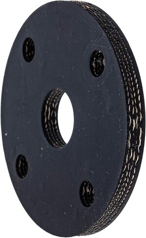 CUB CADET IH-376257-R3 قرص اقتران مرن 169 149 147 129 127 125 123 in Saudi Arabia