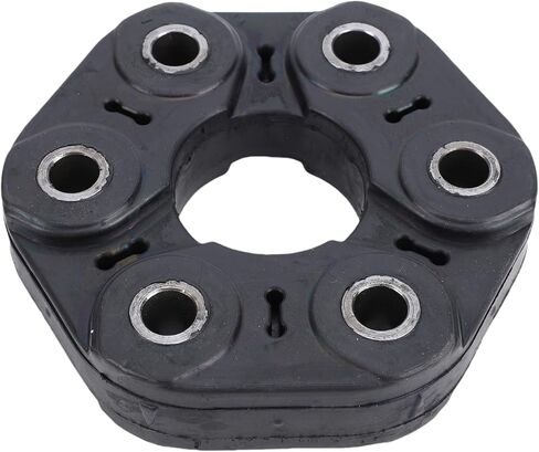 محرك رمح المقرنة فليكس المشتركة القرص 23231228360 استبدال امتصاص الصدمات 1 سلسلة 116I E87 2003-2007 in Kuwait