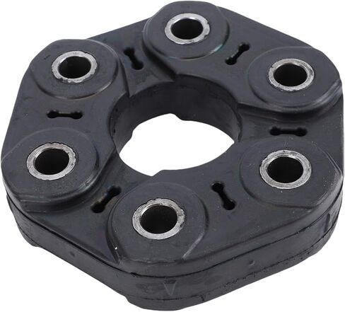 محرك رمح المقرنة فليكس المشتركة القرص 23231228360 استبدال امتصاص الصدمات 1 سلسلة 116I E87 2003-2007 in Kuwait