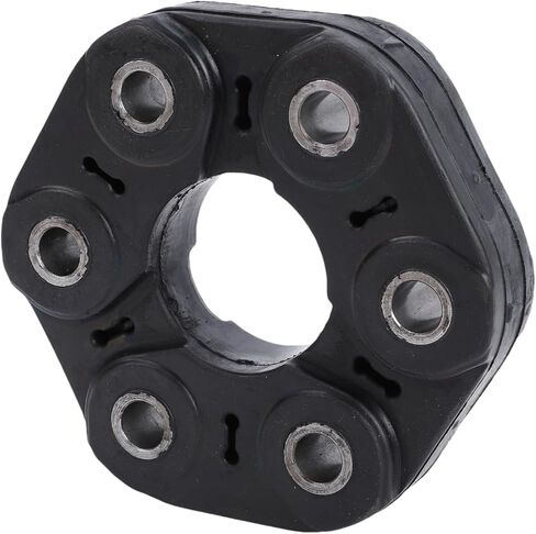 محرك رمح المقرنة فليكس المشتركة القرص 23231228360 استبدال امتصاص الصدمات 1 سلسلة 116I E87 2003-2007 in Kuwait