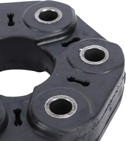 محرك رمح المقرنة فليكس المشتركة القرص 23231228360 استبدال امتصاص الصدمات 1 سلسلة 116I E87 2003-2007 in Kuwait