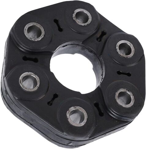 محرك رمح المقرنة فليكس المشتركة القرص 23231228360 استبدال امتصاص الصدمات 1 سلسلة 116I E87 2003-2007 in Kuwait