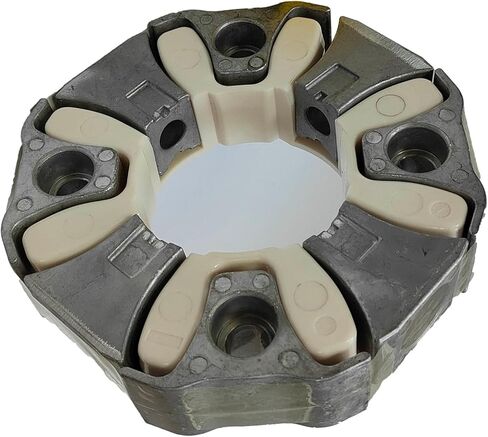 Coupling Gp Flexible 339-6951 3396951 130H For CAT Excavator 320E 323D2 L in Saudi Arabia