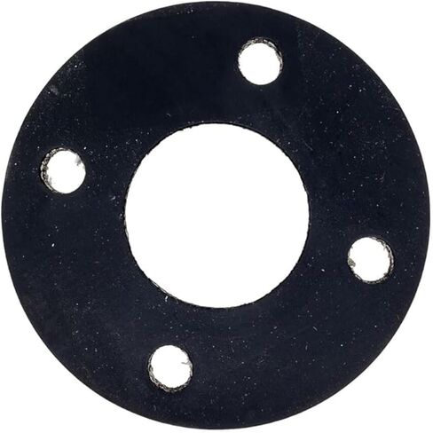 Replacement for 722-3000 Flex Coupling Disc 1050 986 984 982 800 482 2072 1914 1912 in Kuwait