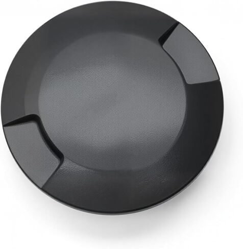 Disk Cap 2 for Yamaha 63D-2177H-00-00, Outboard Disk Cap for Yamaha Waverunner Sterndrive Marine Boat Parts in Kuwait