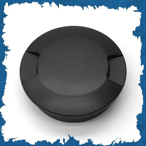 Disk Cap 2 for Yamaha 63D-2177H-00-00, Outboard Disk Cap for Yamaha Waverunner Sterndrive Marine Boat Parts in Kuwait