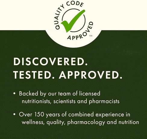 Swanson Organic Spirulina & Astaxanthin 120 Veg Tabs in Kuwait