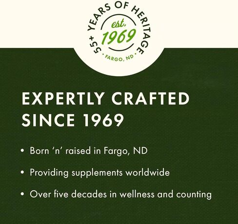 Swanson Organic Spirulina & Astaxanthin 120 Veg Tabs in Kuwait