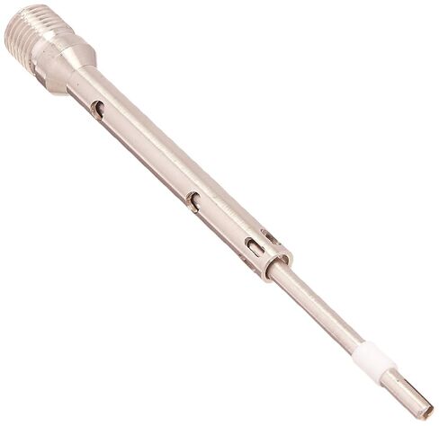 Thermo Scientific D1000-M5 Micro Tubes, 5 mm x 50 mm (Pack of 5) in Saudi Arabia