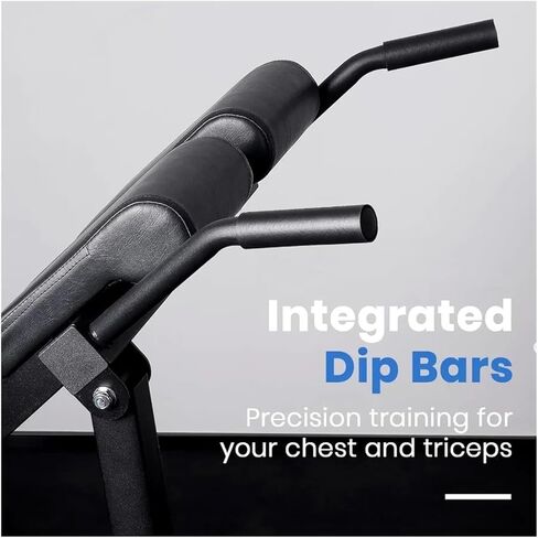 Roman Chair Hyperextension Bench HeavyDuty Adjustable Roman Chair Back Extension Bench with Multiple Adjustment Functions Hyperextension Ideal for Home in Kuwait