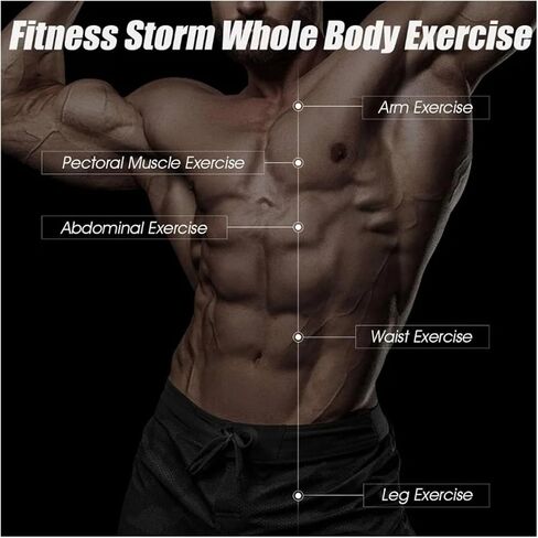 Roman Chair Hyperextension Bench MultiWorkout Bench Foldable Situp Abdominal Back Extension Strength Training Roman Chair Curl with Adjustable Height in Kuwait