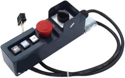 صندوق فحص المصعد P231101B000G02L01L11 صندوق فحص أعلى المصعد in Kuwait