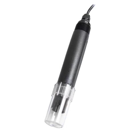 Conductivity Graphite Electrode TDS-6001 in Saudi Arabia