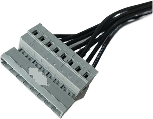 صندوق فحص المصعد صندوق فحص المصعد 57612657 صندوق صيانة المصعد يستخدم لـ 3300 3600 in Kuwait