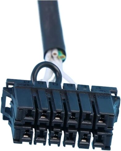 مفتاح صيانة صندوق فحص المصعد صندوق صيانة المحمول J631403B000G03L01 in Kuwait