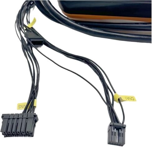 صندوق فحص المصعد صندوق صيانة سقف المصعد SSXK-7S-E 5P6L0187P003 in Kuwait