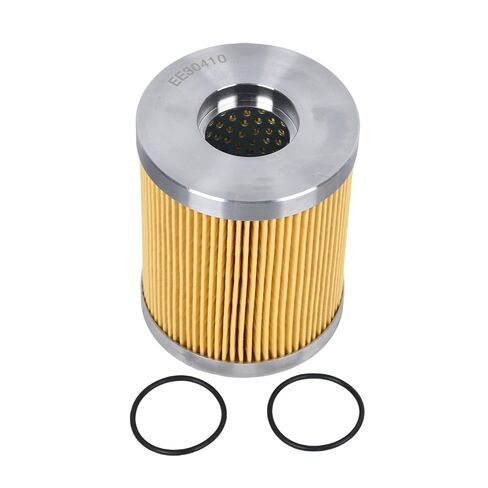 Replacement Hydraulic Filter Element Compatible with Zinga Industries EE30410 EE-304-10 in Saudi Arabia