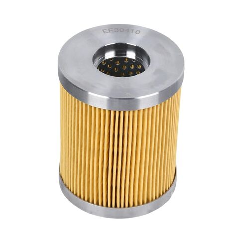 Replacement Hydraulic Filter Element Compatible with Zinga Industries EE30410 EE-304-10 in Saudi Arabia