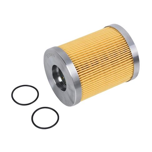 Replacement Hydraulic Filter Element Compatible with Zinga Industries EE30410 EE-304-10 in Saudi Arabia